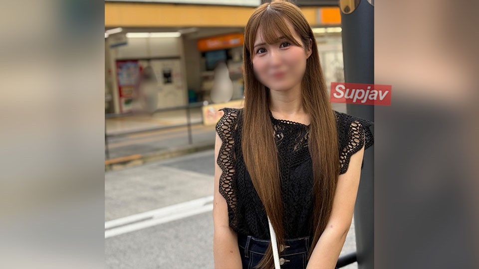 FC2 PPV 4735383 【美くびれ‼︎】ジムインストラクターの腹筋スレンダーボディに２連続大量中出しセックス‼︎