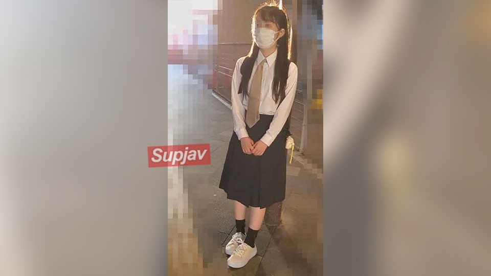 FC2 PPV 4735631 【高画質リマスター版顔出し・2003年生】さよなら色白黒髪ロングの優等生。一夏の家出少/女と半同棲