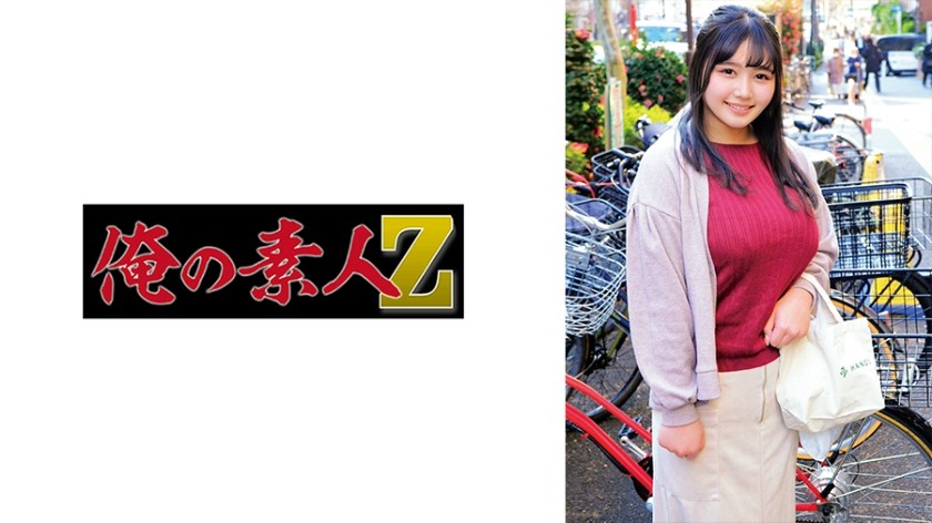 230ORECZ-174 みのりママ