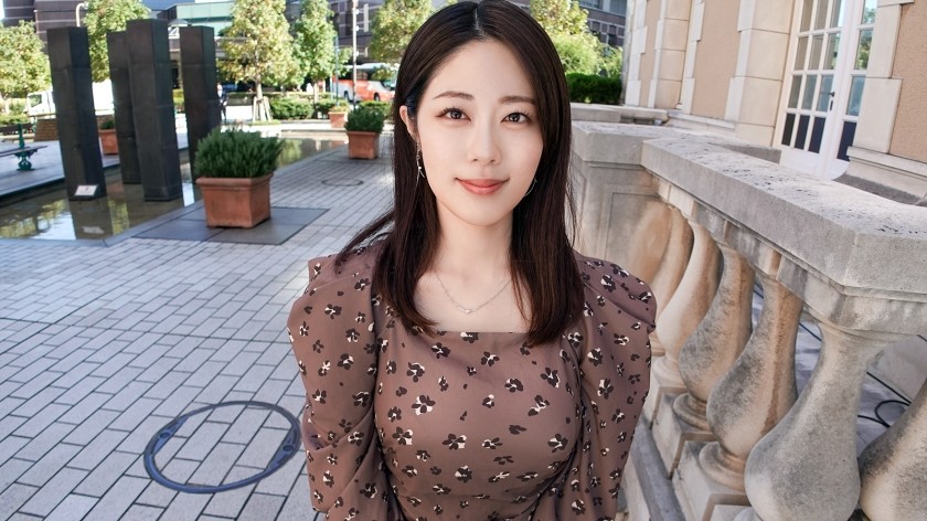 【モザイク破壊】SIRO-5440 濃厚なセックスがここにある。静かな雰囲気の大人の女性が、快感を感じたくて応募してきた！セックス中も自ら腰を振り気持ちいいとこに当てまくる！ 【初撮り】ネットでAV応募→AV体験撮影 2393