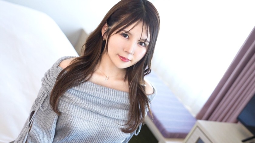 SIRO-5508 【初撮り】ネットでAV応募→AV体験撮影 2389 AVに憧れたムチムチマゾ犬娘をチ○ポで躾?乳首はビクビク、マ◯コはザコザコの従順S○X!! 尻デカッ!!音鳴らしすぎw