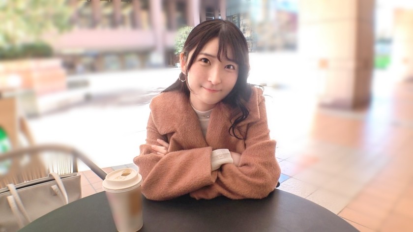 【モザイク破壊】SIRO-5517 美人科学研究員がSEXダイエット論を証明しに来た!知的でおっとりした雰囲気で男を魅了する!スタイル抜群の身体に隠された剛毛のギャップが堪らない!SEXは美容とダイエット効果はあります! 【初撮り】ネットでAV応募→AV体験撮影 2396