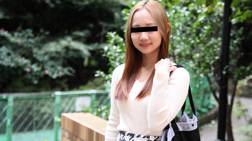 080225_01-10mu パパ活はじめました ~自ら腰を振られヤられたい放題のパパ~