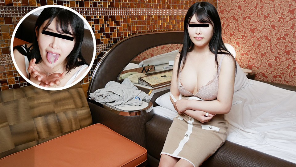 080225_100-paco ごっくんする人妻たち140 ~ごっくんと中出しを志願する変態女~