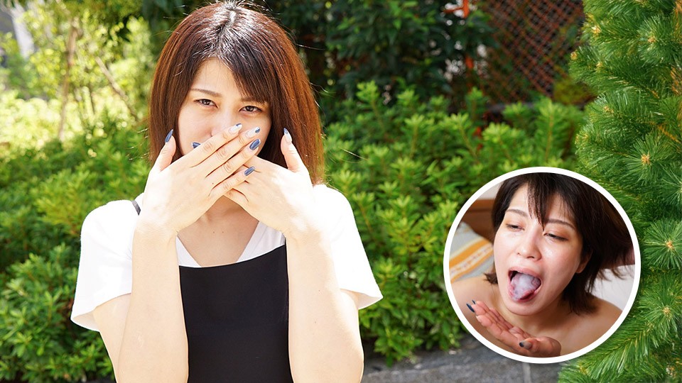 080925_100-paco ごっくんする人妻たち141 ~ 3Pで3度も連続精飲するスケベな人妻 ~