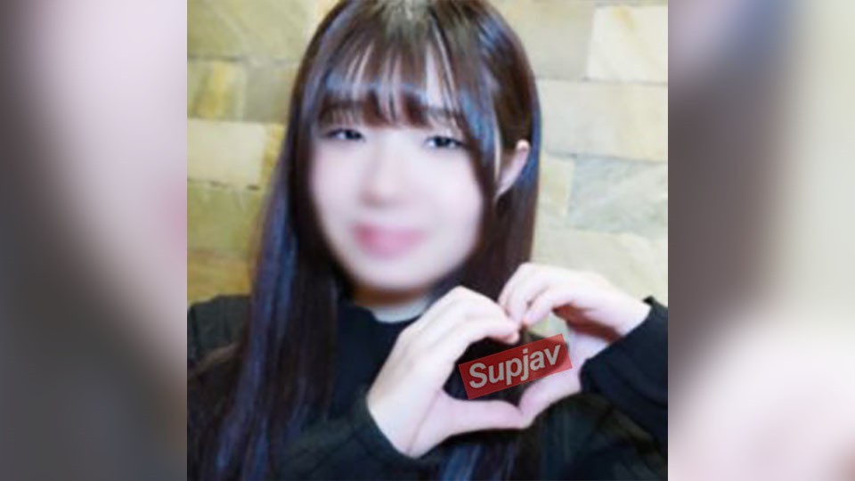 FC2 PPV 4732243 アイドル候補生の１./９さいが選抜メンバーに選ばれるため、オジサンとの秘密のレッスン。オジサンの固いチンポとネットリしたテクニックに絶頂。自分が輝くために中出しを受け入れる。