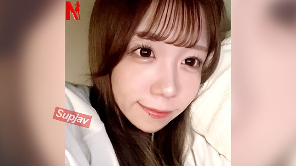 FC2 PPV 4736322 「名器到来！！」最高のおま〇こと久しぶりの再会SEX　初めての時より激しいプレイを堪能！何度も激イき　生で挿入♡そして中出し２回戦！！