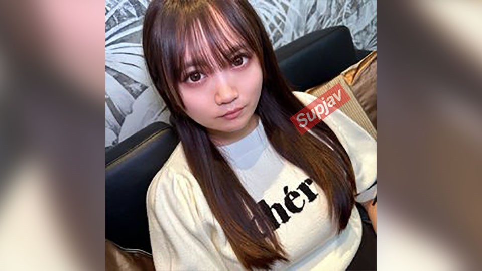 FC2 PPV 4736944 経験. 少.なめ♡色白Dカップ♡未./◯./理陰毛オマンコ♡大./学_ 1./年♡えりなちゃんが身体.を.痙攣させ激イキ連発♡理./性を.失./い.本.能で感じる5体位.中.出しエッチ。