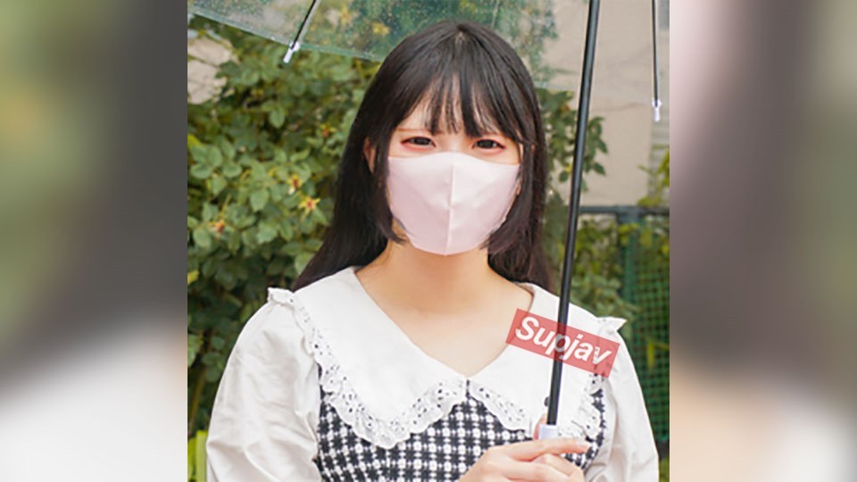 FC2 PPV 4737271 29日1090pt【現医大生 】※初モノ 普段は真面目な高学歴長身美女に低学歴低身長おっさんの汚いチンポで大人のご指導