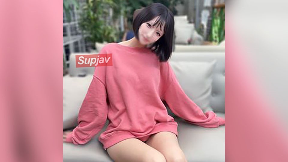 FC2 PPV 4737426 ※10名限定500pt！え、この見た目で37歳⁉Xでよく万バズしてる168㎝圧倒的美魔女のﾚｰｽｸｲｰﾝ。美脚で色気溢れる彼女の可愛い喘ぎ声に我慢できず種付け。婚活中なので誰か拾ってあげて。