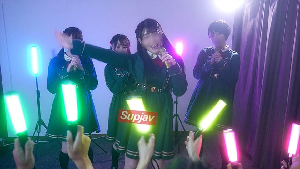 FC2 PPV 4737890 【貴重映像】行き過ぎたファンミ！ドラゴン級太ヲタと地下アイドル４人組のピル飲み種付けし放題・極限乱交パーティ個撮映像・推しに中出しをする天国【おまけは４人独りじめハーレムSEX＋王さま泡体洗いっ