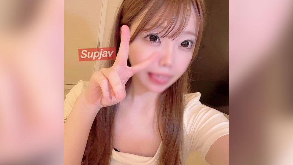 FC2 PPV 4738616 【05・顔出し】汗だく姿が魅力な女性専門インストラクター。うぶな美女が暑い部屋で中出しセックスしたら覚醒した。