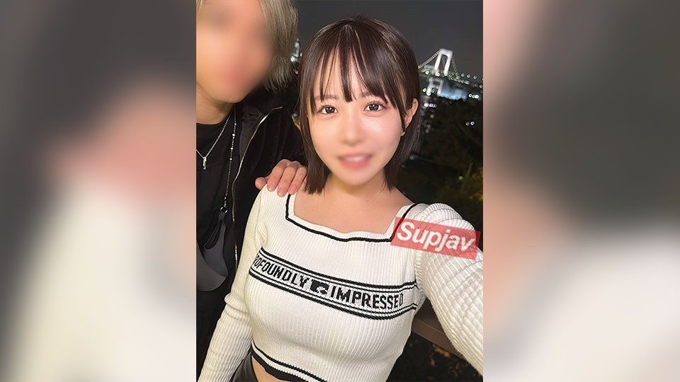 FC2 PPV 4739055 ⚠永久保存⚠めっかわ！童顔巨乳な年下女子大生（２１）おぱいがすんごい揺れ方するのでちんこの出し入れが止まりませんでした『こなつ』