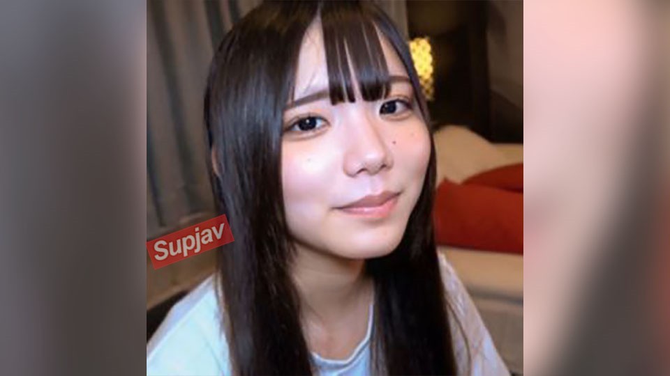 FC2 PPV 4739172 【無】再降臨！地方出身の色白美肌美女⤴抜群の透明感⤴喉奥イラマで**いて涙目…初クスコでおま〇こ内部しっかり観察！ゴックン、中だし後もクスコで内部観察　※特典高画質