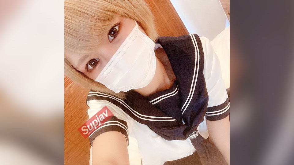 FC2 PPV 4739180 【無修正】★ショートカットの美形ギャルにオジサンち●ぽ弄ばれて理性崩壊! 馬乗り挿入で自ら腰フルギャルの騎乗位に思わず暴発中出し射精!!