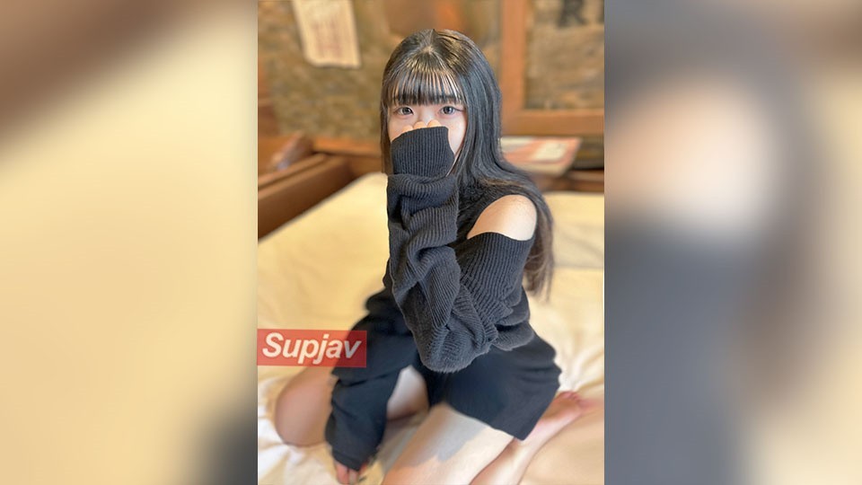 FC2 PPV 4739501 3日まで990pt【20歳白肌美乳専門生】マンぐり返し羞恥プレイ「恥ずかしいです…」敏感なオまんこに熱熱チンポぶっさし中出し