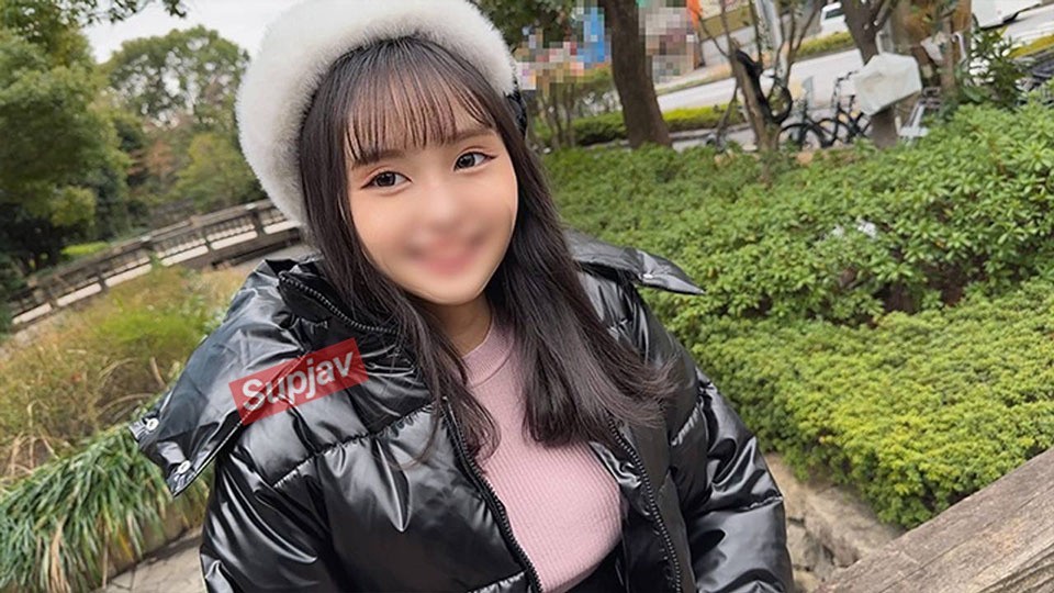 FC2 PPV 4740608 【限定価格】Hなゲームの声優やってるんですけど、わたしの喘ぎ声聴いてもらっていいですか？駆け出し女性声優ハメ撮りレッスン映像