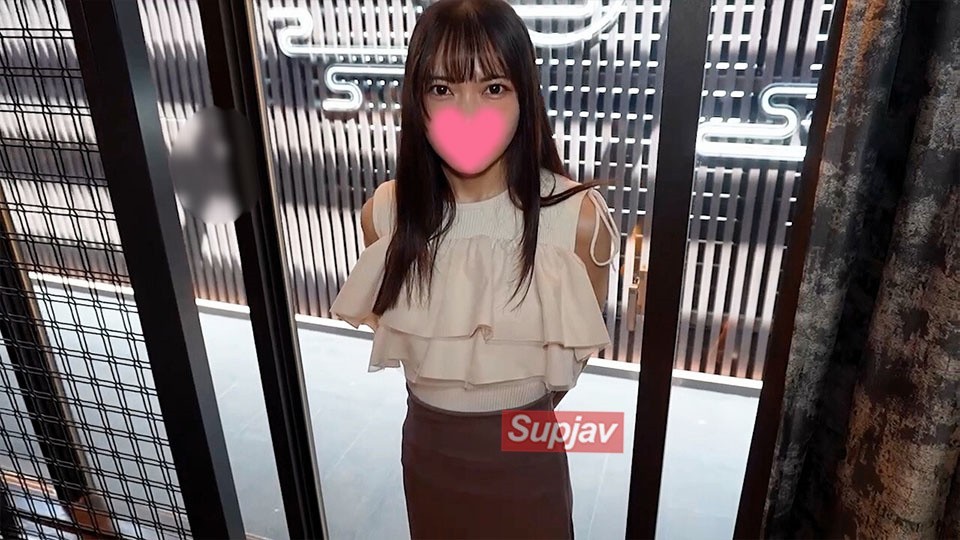 FC2 PPV 4740638 【神腹筋！】陸上JDのバキバキ腹筋、最強くびれボディにイカせまくり大量中出しプレイ