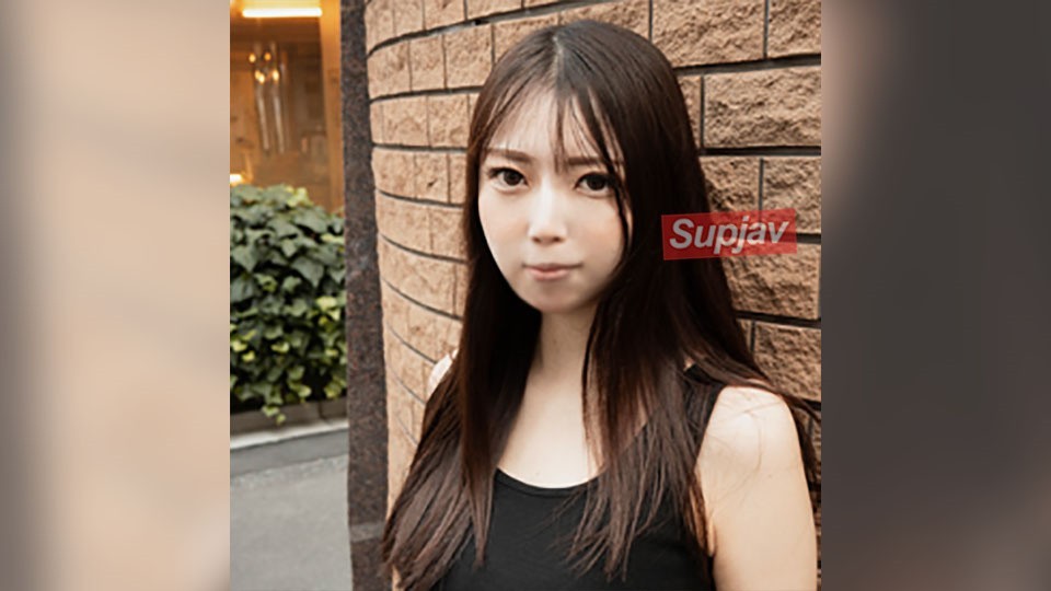 FC2 PPV 4741128 【29迄990pt】【新卒】Gカップ美巨乳アパレル業後輩。感度良好な敏感マンコをガンガン攻め立てる。【先輩の巨根で妊娠させて…】と懇願、膣奥に大量中出し。