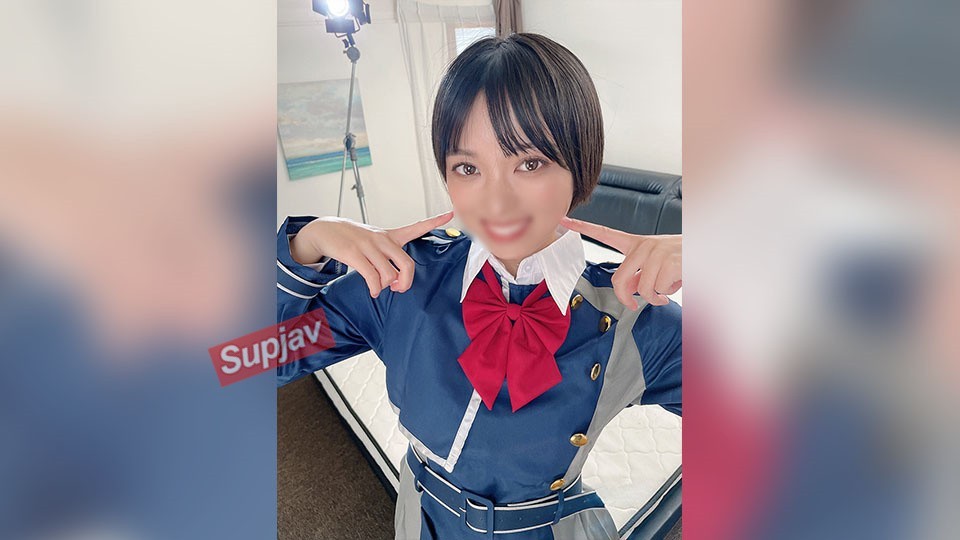 FC2 PPV 4741274 【4K高画質ZIP有り】黒髪ボーイッシュ・スレンダー美乳　アイドルもなみん　ピル飲み種付けし放題！正常位種付け大好きのメスイキ！気持良すぎてヨダレだらだらのアヘ顔アクメが神すぎる裏ファンミ・オプション