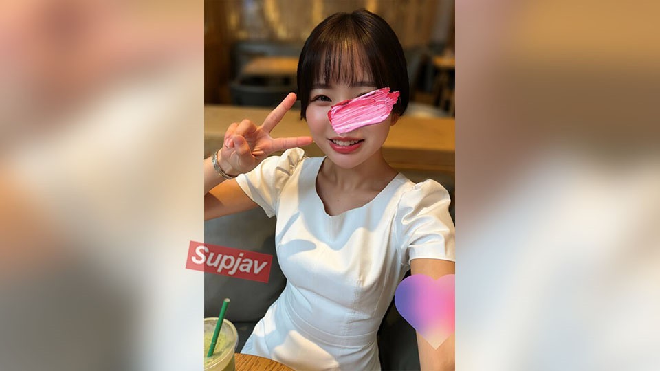 FC2 PPV 4741727 【※即値上げ】今だけ7000p 小柄超美形モデルまお(25) 不機嫌だったのでビンタとわからせイラマしたら上下大量潮吹きww 最後は従順になったのでご奉仕丸飲み喉奥発射