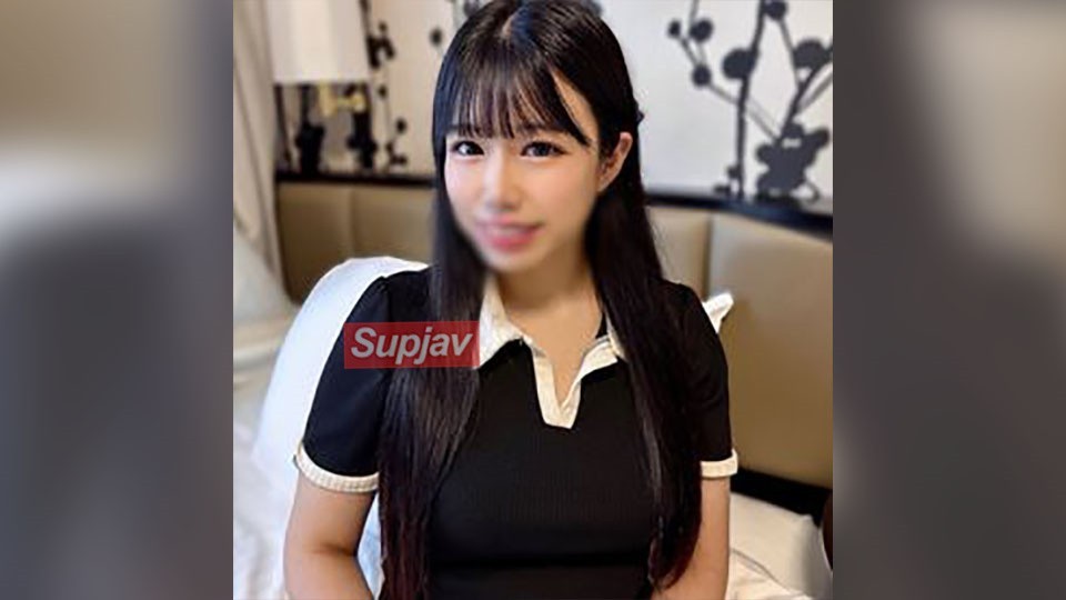 FC2 PPV 4743446 デカ乳、デカ尻！【無】【中出し】バキュームフェラの音と吸い付きが半端ないGカップのフェラ顔美女は、足やアナルもやらしく舐めちゃう。デカ尻から放たれる下品なマン屁。最後は中出し。※特典あり