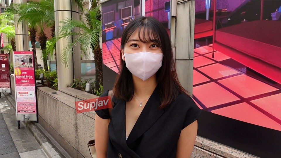 FC2 PPV 4743502 【初回数量限定50％オフ】【これで彼氏ナシ！？】超性欲な褐色スレンダー！責められ好きは実は責め好き！【レビュー特典】