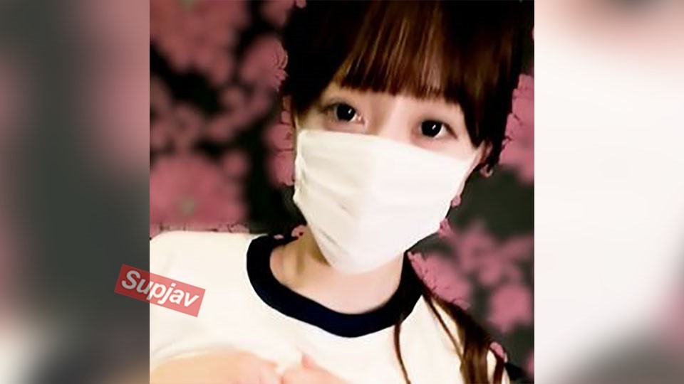 FC2 PPV 4743900 【公開記念価格】【2作品収録】美巨乳の色白清楚系「撮りおろし完全新作とお蔵入り作品フル」豪華2作品収録セット【合計約140分】