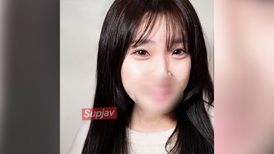 FC2 PPV 4744273 19日まで990pt【未体験】※経験人数1人　 ピュアすぎる大〇生にぬるぬる中だし！性の喜びをおしえてあげました