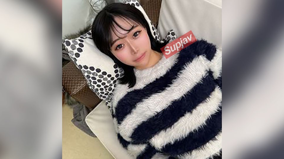 FC2 PPV 4744423 【2本+ α】たまらない美女!顔面偏差値78超えスタイル抜群でアソコは色素薄めの美マン♡感じやすい体質で生挿入は彼氏にもゆ.る.したことが無いのに…最後は中.出し♡