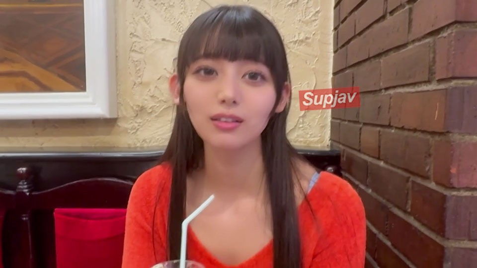 FC2 PPV 4745407 ミスキャン2025ファイナリスト　ハメ撮り出演交渉から本番ゴム無し射精までの一部始終　 ※数量限定