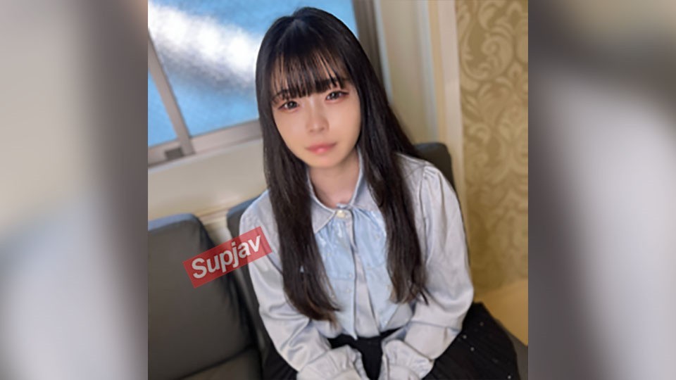 FC2 PPV 4745683 【9/9迄990pt】20歳色白極上美裸体アパレル店員。「最近彼氏と別れちゃって…」激しいピストンで愛液が溢れ、イキまくり。感度MAXのぴちょぴちょマンコに中.出/し。