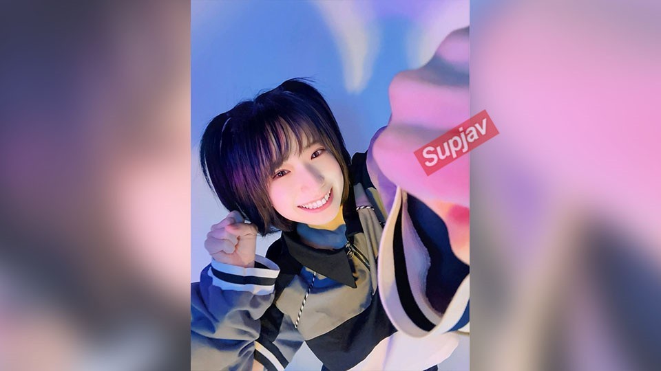 FC2 PPV 4750128 【82】色白コンカフェ素人さんとセックス。かわいいお声で気持ちよくイク姿は珍棒に違った刺激を与えてくれます。