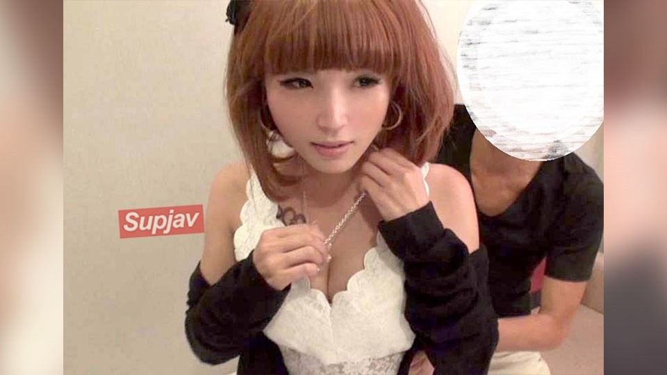 FC2 PPV 4747661 【ゲッター・未修正】アイドル顔なのに超ドスケベ!!生挿入3連発!!!ゴム嫌いなので生でヤリまくり!!金玉から舐め上げる生フェラ、精飲、潮吹きがエロい!!濃厚ザーメン大量発射!!オリジナル版!!