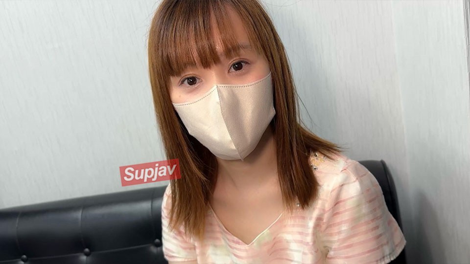 FC2 PPV 4749065 【完全素人】面接に来たシン/マ/マ。産後の身体は敏感になって感じすぎます…※特典フェラチオ顔射