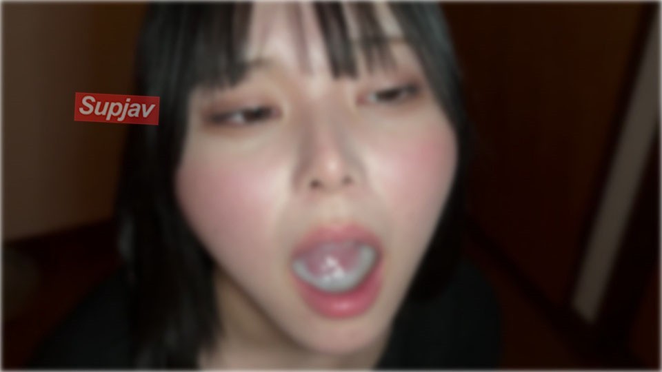 FC2 PPV 4749728 【81】どこにでもいそうな陰キャで童顔な素人さんとのP/.かつセックス。演技でもない本当の感じ方はこうですよ。知れ、現実を。