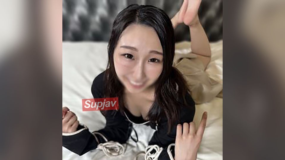 FC2 PPV 4750608 ド淫乱！【無】【アナル舐め・中出し】愛嬌抜群で新体操経験ありの軟体美女。アナル舐めしながら手コキはエロすぎるって。下品な声で可愛くキャンキャン鳴いてました。※特典あり