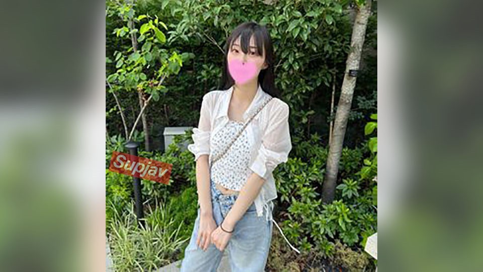 FC2 PPV 4751163 最初はそんなつもりなかったのにもう自分から会いに来てセックスしよって言ってくるようになった19歳の末路。