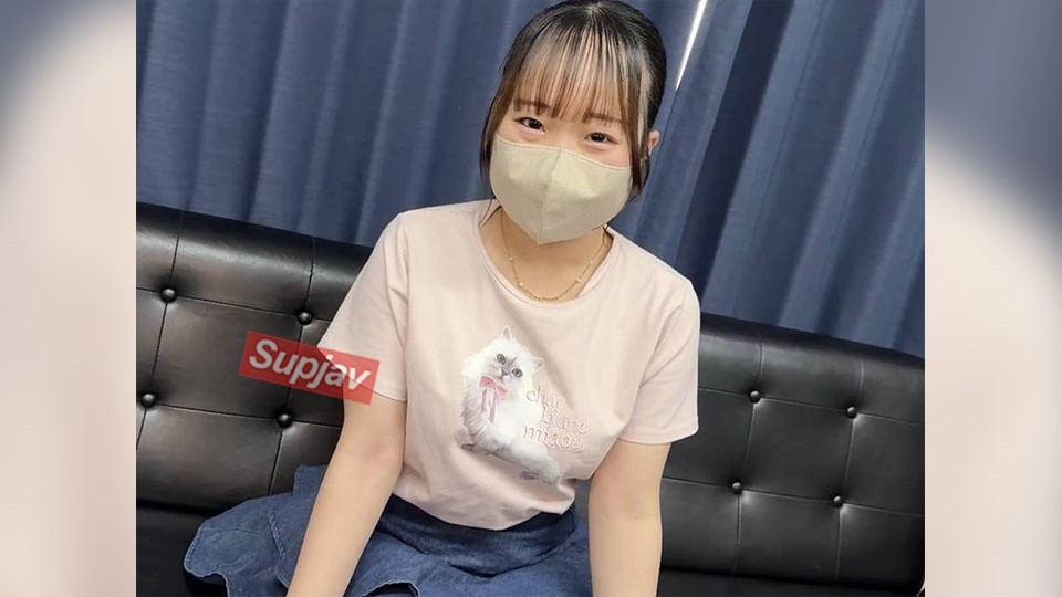 FC2 PPV 4751534 【完全素人初撮り】経験極浅めっちゃ可愛い18歳♡このルックスで巨乳Fカップは本当に堪りません！生挿入中出しにガチで困惑。特典有り