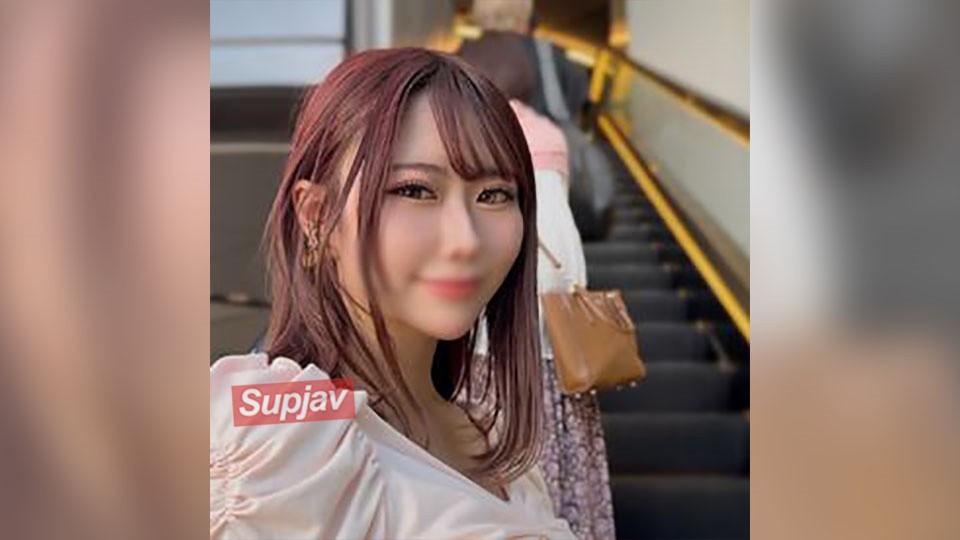 FC2 PPV 4751834 《9/5まで1980pt》【無】【理性崩壊×絶頂アヘ堕ち】気品溢れる清楚アナウンサー系るかちゃん！！所作まで華のあるエレガント美尻美女に大量種付け！！