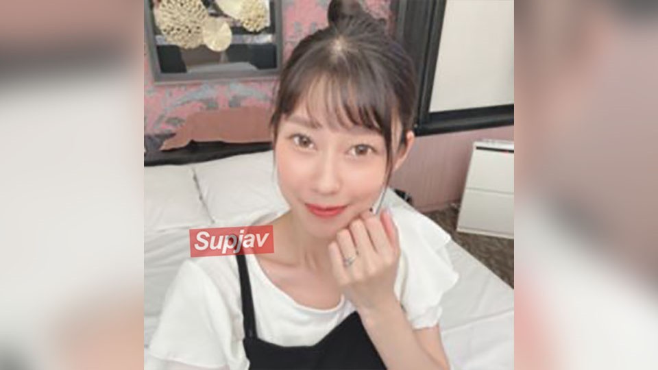 FC2 PPV 4752215 人妻が堕ちていく不倫中出しデート～性欲強すぎスレンダー美人妻と1日中ハメまくり性交ドキュメント～卑猥なヨガインストラクターの誘惑パーソナルトレーニング。