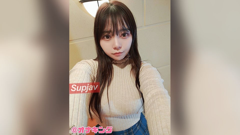 FC2 PPV 4752375 【Hカップ大**パイズリ】ムチムチHカップ大**と制服生ハメセックス