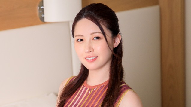 Mywife 2177 No.1546　葉山 梨沙子 蒼い再会|セレブクラブ舞ワイフ