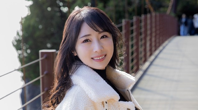 Mywife 2180 No.1549　嶋田 唯花|セレブクラブ舞ワイフ