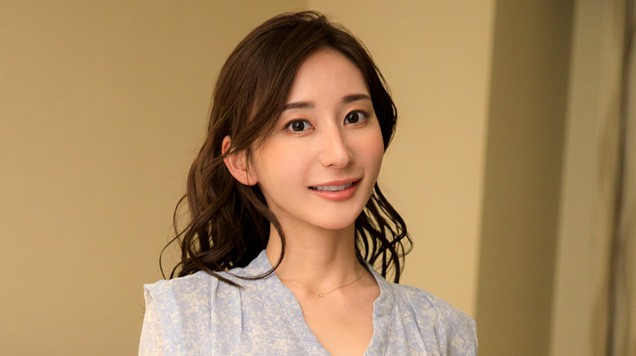 Mywife 2181 No.1550　足立 美紗 蒼い再会|セレブクラブ舞ワイフ