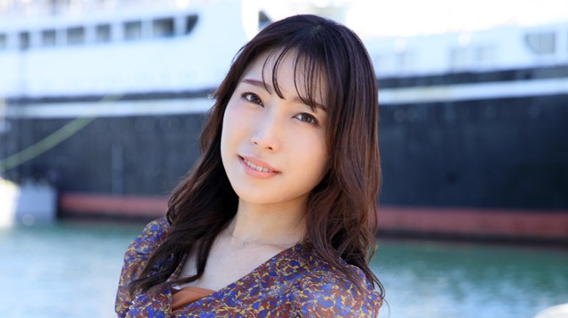 Mywife 2182 No.1551　高畑 朱里|セレブクラブ舞ワイフ