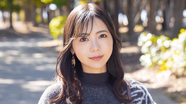 Mywife 2186 No.1555 吉澤 美咲|セレブクラブ舞ワイフ