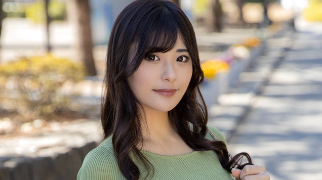 Mywife 2188 No.1557　小泉 日菜|セレブクラブ舞ワイフ