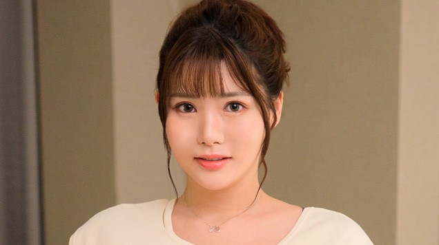 Mywife 2189 No.1558 堀江 茉日 蒼い再会|セレブクラブ舞ワイフ