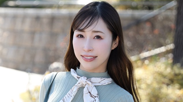 Mywife 2190 No.1559 工藤 里佳子|セレブクラブ舞ワイフ